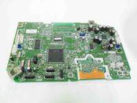 MAINBOARD Printer สำหรับ BROTHER DCP-145C มือ 2