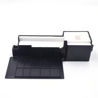 Epson L210, L100, L111, L310, L303, L300, L360, L365, L300, L220, L350, L351, L358, L301, L211