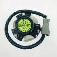 105142GT Level Sensor ABS Level Sensor for Genie GS-1530, GS-1532, GS-1930, GS-1932, GS-2032, GS-2632, GS-3232, GS-2046, GS-2646