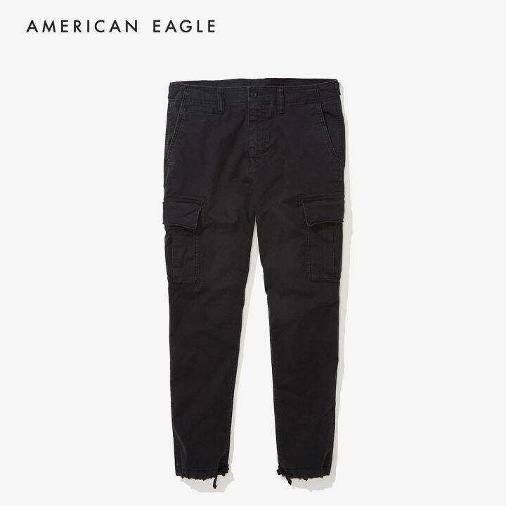 american-eagle-flex-slim-lived-in-cargo-pant-กางเกง-คาร์โก-ผู้ชาย-สลิม-nmjp-012-4668-064