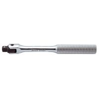 KOKEN 2760-8 ข้อต่อ 1/4"-8" (200mm) | MODERNTOOLS OFFICIAL