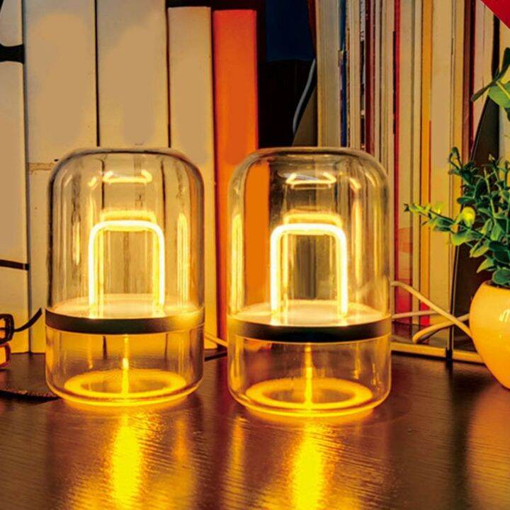 sensing-night-light-interactive-lighting-promise-lamp-table-lamp-for-home-bedroom