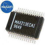 MAX213ECAI MAX213 SSOP-28