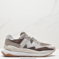 ข้อเสนอที่ จำกัด เวลา New Balance NB5740 ซีรี่ส์ สีน้ำตาล เต็มกล่อง รองเท้าฝึกอบรม รองเท้าผ้าใบสำหรับผู้ชายและรองเท้าวิ่งสำหรับผู้หญิง จัดส่งฟรี / จัดส่งที่รวดเร็ว