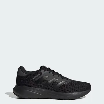 Adidas cool 2025 running ราคา