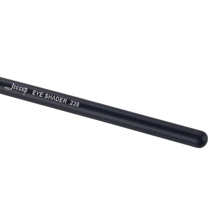 eye-shader-single-brush-239-แปรงลงอายแชร์โดว์