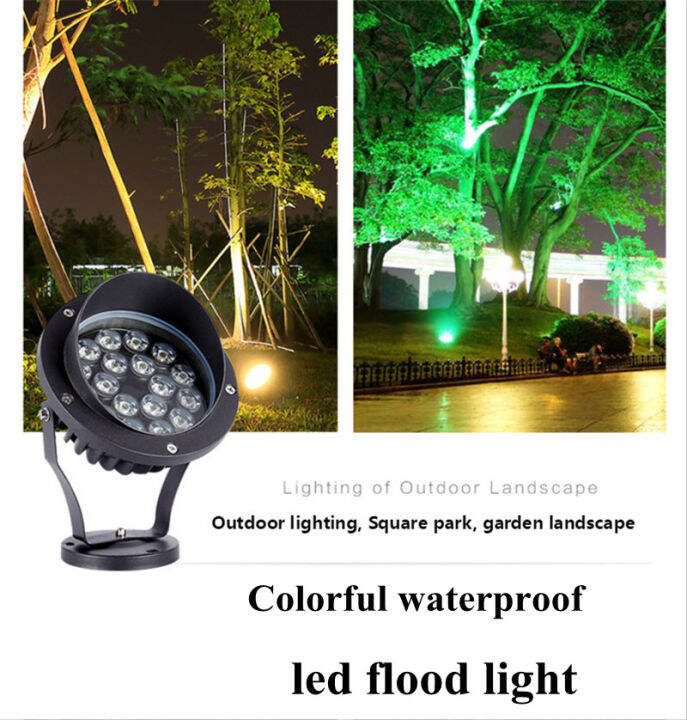 outdoor-lighting-floor-lamps-garden-lights-outdoor-christmas-lights-comercial-lamps-ac220v-12w-18w-24w-garden-decoration-lamp