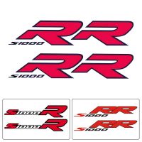 Fairing Upper Fairing Decals Stickers For BMW S1000RR S1000 RR S 1000 RR