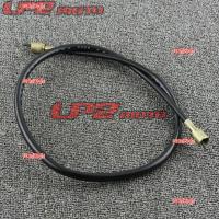 usn3qh 2023 High Quality Suitable for Yamaha King Prince XV125 XV250 XV400 XV535 mileage line instrument line