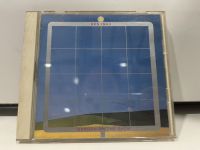1   CD  MUSIC  ซีดีเพลง   KEN ISHII  GARDEN ON THE PALM       (C16A85)