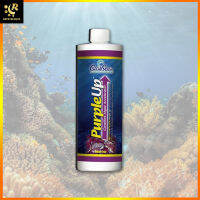 Caribsea Purple UP 237 ml