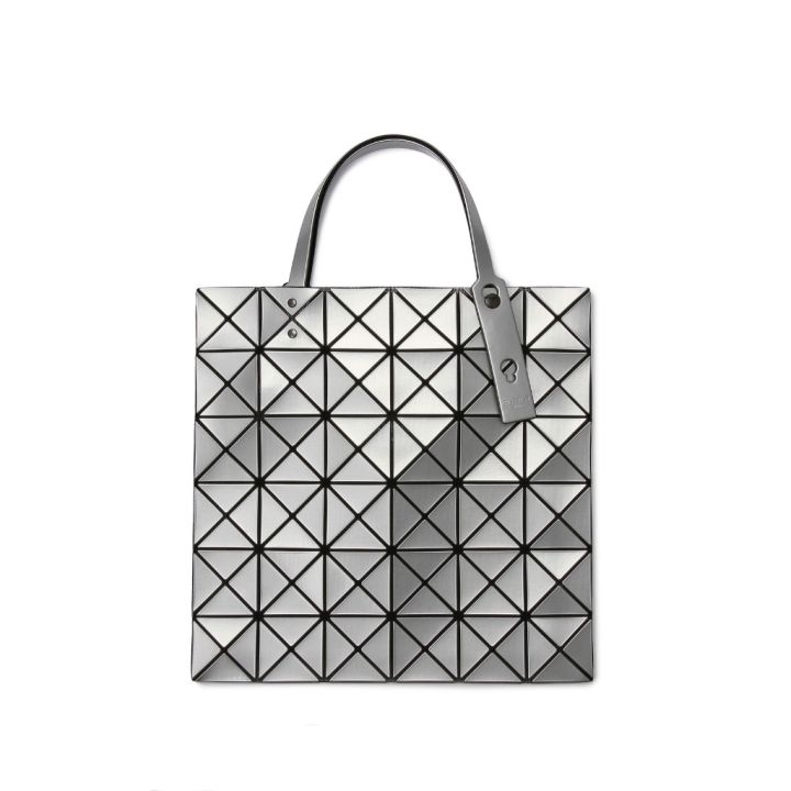 issey-miyake-classic-6-grid-lifetime-new-all-match-six-grid-portable-shoulder-bag-large-capacity-geometric-diamond-bag-womens-bag