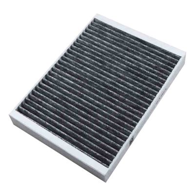 31434971 for VOLVO S90 V60 S60 XC60 XC90 2016 2017 2018 2019 2020 Car Activated Carbon Cabin Filter 31407748 31404469