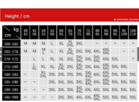 Daiwa เสื้อแจ็คเก็ตลายพรางแบบแห้งเร็วสําหรับผู้ชาย