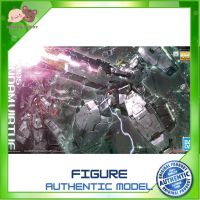 MG Gundam Virtue BANDAI 4573102617880 2990 โมเดลกันดั้ม โมเดลหุ่นยนต์ ตัวต่อกันดั้ม หุ่นยนต์กันดั้ม ทำสีเพิ่มเติมได้ Gunpla กันพลา กันดั้ม ของเล่น สะสม Mamy and Buddy