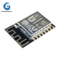 ESP 12F ESP8266 WIFI Module Wireless Remote Serial Port for Smart Home Microcontroller Project