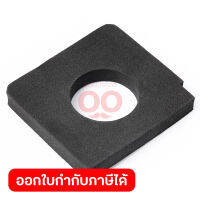 อะไหล่ M1901B#31 RUBBER PACKING18(MT190)