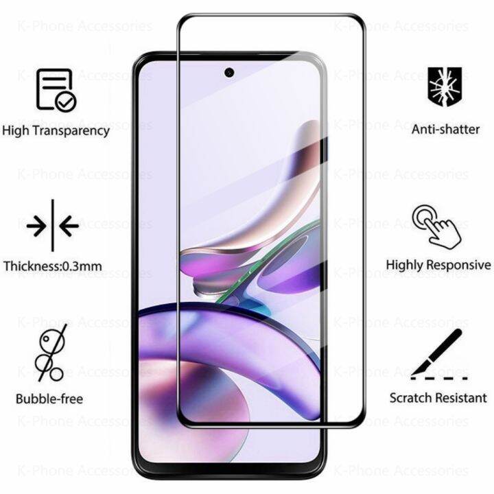 9h-tempered-glass-for-motorola-moto-g13-g73-e13-g53-screen-protector-cover-for-motorola-moto-g23-e22s-e22i-e22-protective-glass