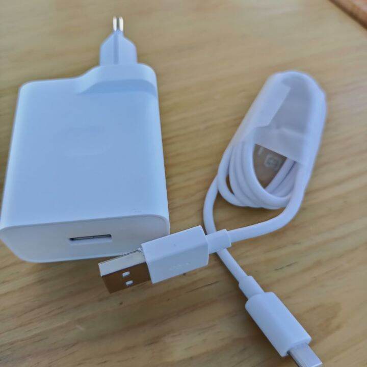 charger oppo a53 original