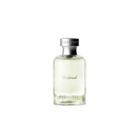 burberry-weekend-for-men-eau-de-toilette-spary-100-ml