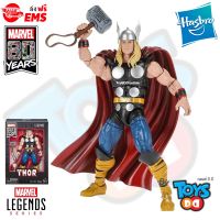 Marvel Legends 80th Anniversary Thor