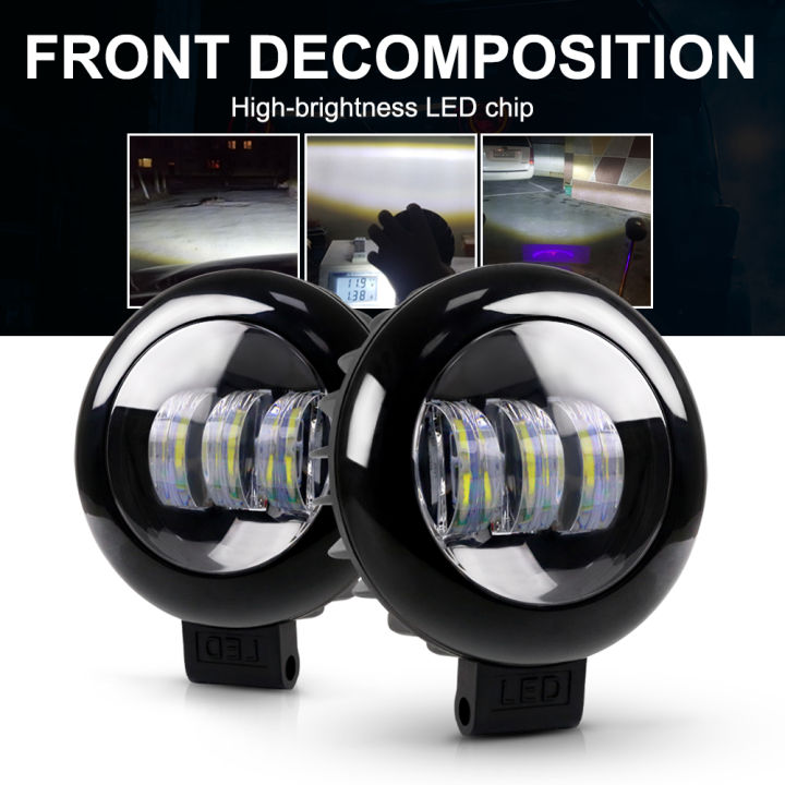 nlpearl-5-inch-spotlight-led-work-light-bar-for-truck-boat-lada-niva-4x4-atv-12v-24v-led-light-bar-off-road-driving-fog-lights