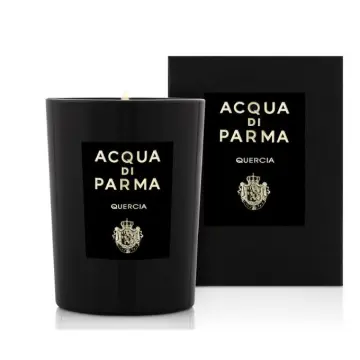 Acqua di Parma Bosco Candle (200g)