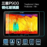 [COD] Suitable for tablet tempered glass film P905 note pro12.2 inch P900