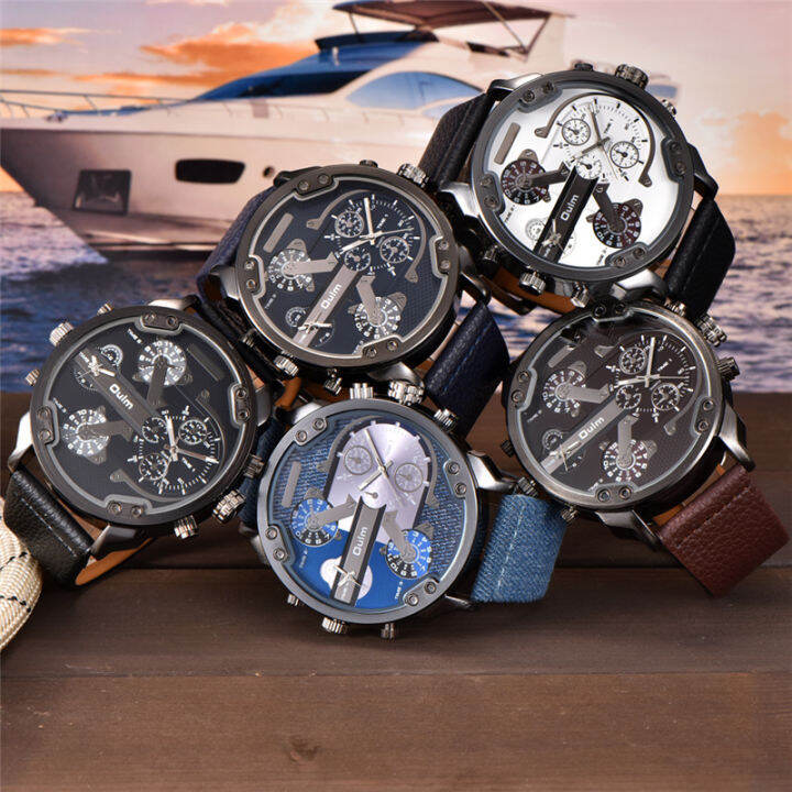 oulm-3548-famous-designer-mens-watches-top-nd-luxury-quartz-watch-big-dial-military-quartz-wristwatch-relogio-masculino