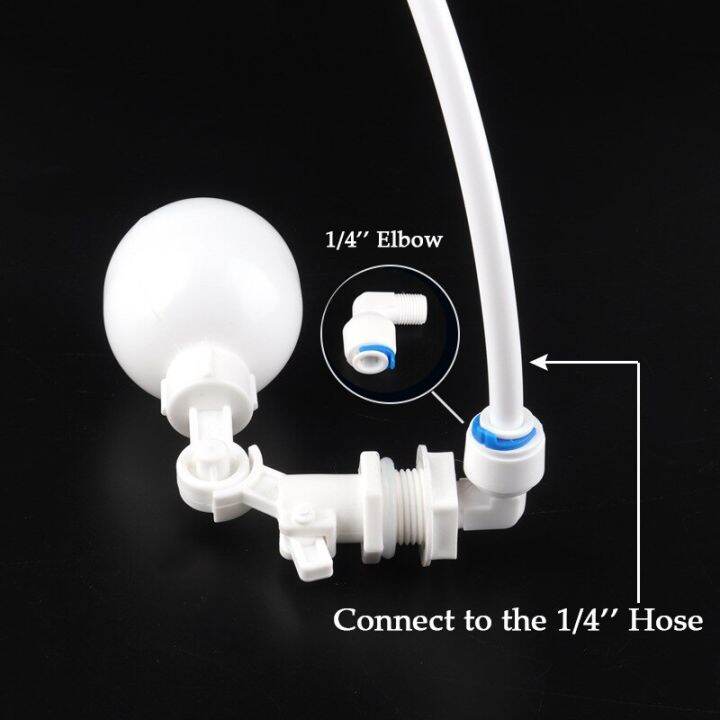 floating-ball-valve-shut-off-adjustable-aquarium-fish-tank-od-1-4-3-8-tube-reverse-osmosis-system-water-control-switch