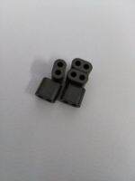 ✎ 10PCS BN-43-2402 RF ferrite core holes 850ui