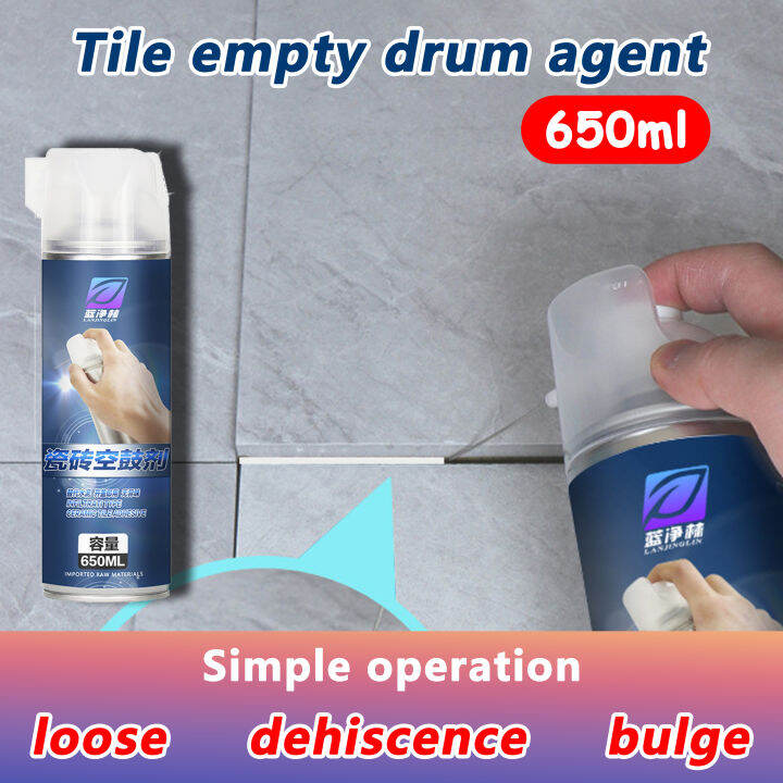 Needle design Tiles adhesive glue Tiles adhesive glue waterproof Tiles grout sealant Glues