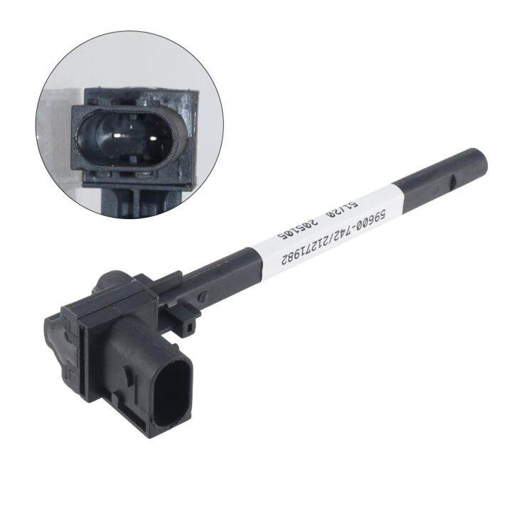 21271982 Sensor aras air penyejuk kereta untuk aksesori peralatan