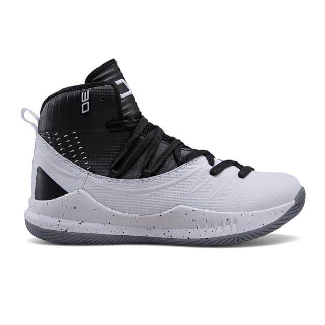 curry 5 high cut basketball shoes for mens 36-45 | Lazada PH