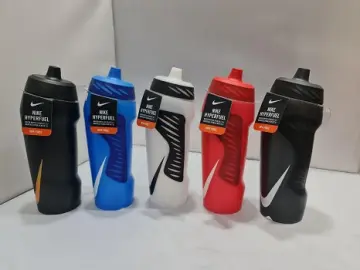 Nike Hyperfuel 18 oz. Water Bottle 