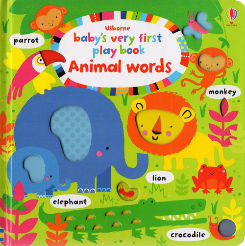 original-english-version-usborne-babys-s-very-first-play-book-animal-words