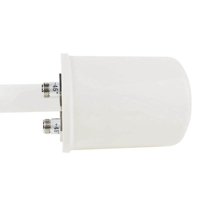 2x32dbi-new-verson-2022-5g-mimo-antenna-feed-feed-external-antenna-1700-4000mhz-2g-3g-4g-5g