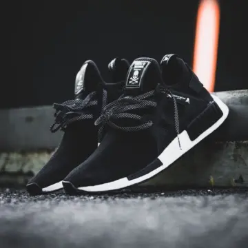 Shop Adidas Nmd Xr1 Mastermind great discounts and prices online - Jul 2023 Lazada Philippines