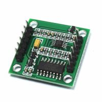 GY-26 GY26 High-precision High-sensitivity Digital Electronic Compass Sensor Module DC3V- 5V for GPS Navigation