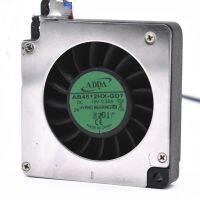 For ADDA AB4512HX-GD0 4CM 4510 12V 0.20A Turboblower Fan