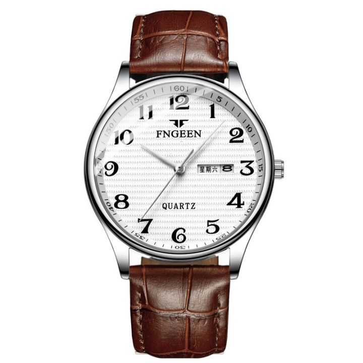 business-mens-watches-famous-brand-luxury-male-watch-waterproof-quartz-week-date-silver-watch-men-montre-homme-2022