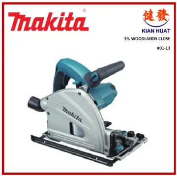 Makita discount sp6000j price