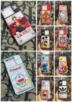 case infinix smart 4 เคสอินฟินิกซ์ smart4 , X653