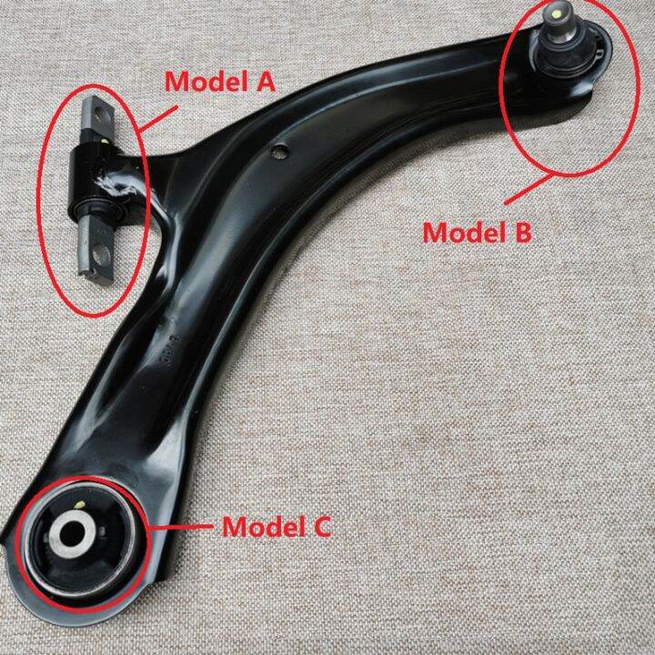 1pcs-3-models-front-control-arm-bush-suspension-bushing-for-chinese-x-trail-t31-dualis-rogue-s35-auto-car-motor-parts