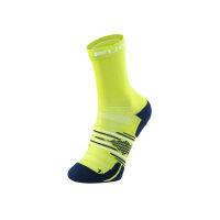 KAILAS-LOW CUT SOCKS Women