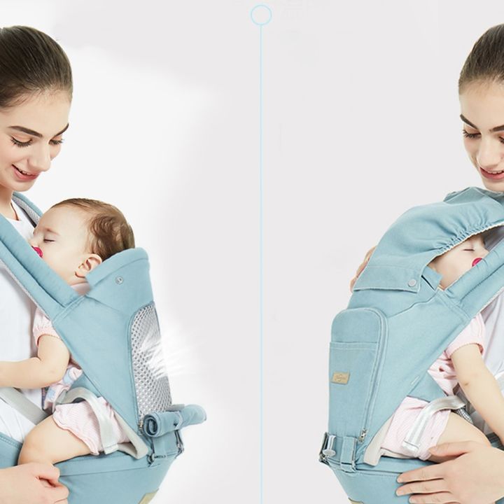 baby-carrier-infant-kid-baby-hipseat-sling-front-facing-kangaroo-baby-wrap-carrier-for-baby-travel-0-36-months