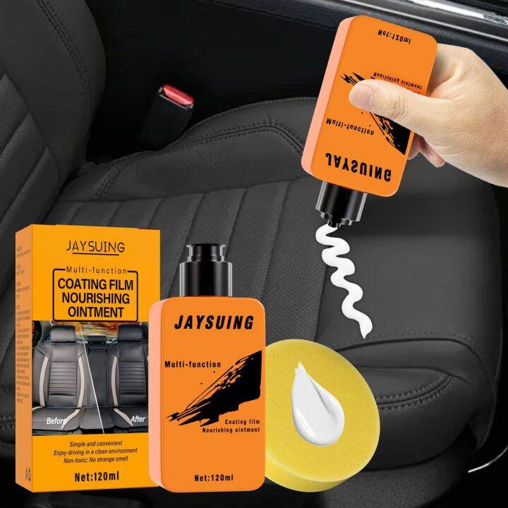 jaysuing-car-leather-repair-leather-scratch-cracks-rips-repair-car-seat