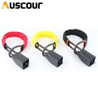 【YD】 AUSCOUR Convenient and fast Steering Lock LockAnti Theft Car Security Device