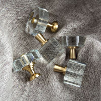 Gold Knobs Dresser Knobs Crystal Knobs Knobs For Dresser Drawers Knobs Gold Cabinet Knobs Drawer Knobs