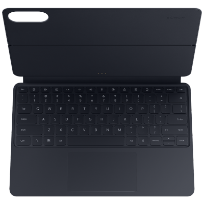 Honor Tablet MagicPad 13 13 inch Originally Smart Touch Keyboard